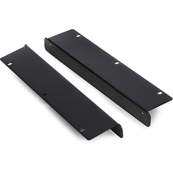 Mackie Rackmount Kit for the Onyx12 12-Channel Premium Analog Mixer
