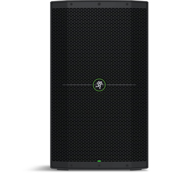 Mackie Thump212XT 1400W 12" Powered PA Loudspeaker System with DSP and Bluetooth