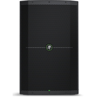 Mackie Thump215 1400W 15" Powered PA Loudspeaker System