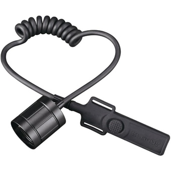 Klarus TRP1 Tactical Multifunctional Remote Pressure Switch