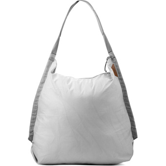 Peak Design Packable Tote V2 (Raw)