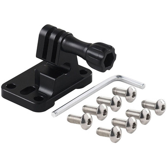 AquaTech Pro Mount V5 for EDGE, EDGE MAX & Elite Water Housings