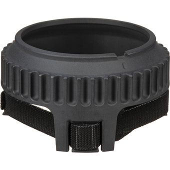 AquaTech 11900 Zoom Gear for 24-105mm f/4 Lens (Canon RF)