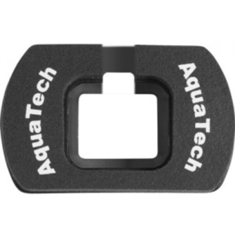 AquaTech NEP-6 Eyepiece for Nikon Z6 / Z7