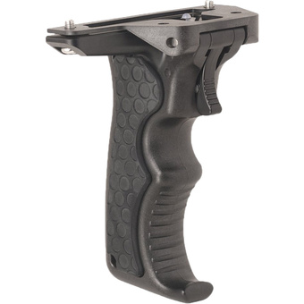 AquaTech M3 Shutter Grip