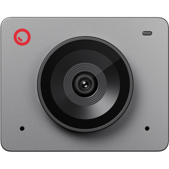 OBSBOT Meet SE Webcam (Space Grey)