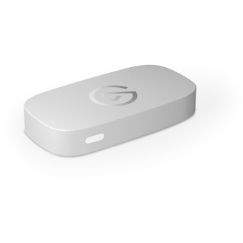 Elgato Game Capture Neo