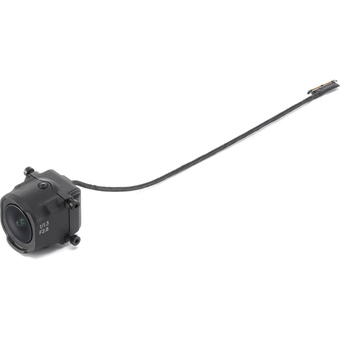 DJI Camera Module for O4 Air Unit Pro
