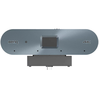 BenQ DV01K Zoom Certified 4K Board Smart Camera