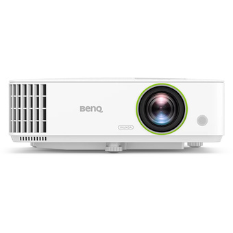 BenQ EU610ST 3800-Lumen Short Throw Smart Meeting Room Projector