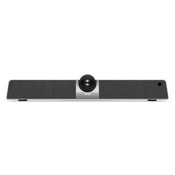 BenQ VC01A 4K UHD Smart Video Bar
