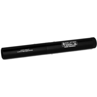 SoundTools DMX Sniffer/Sender Remote End Cable Tester