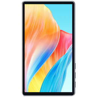 Shimbol CP5 Lite 5" Rear Camera Monitor for Smartphones with One-Tap Instant Sync