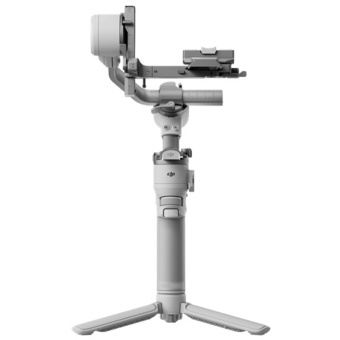 DJI RS 4 Mini Gimbal Stabiliser