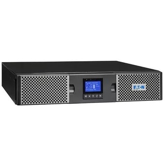 Eaton 9PX 2000VA 2U Rack/Tower 10Amp Input 230V (Rail Kit Included)