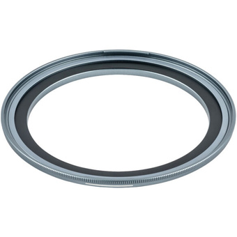 NiSi JetMag Pro 86mm-95MAG Magnetic Adaptor Ring