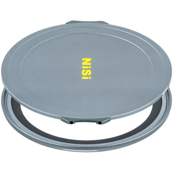 NiSi JetMag Pro 86mm-95MAG Magnetic Adaptor Kit