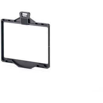 Tilta 4x5.65 Filter Tray for Tilta Mirage Pro Matte Box