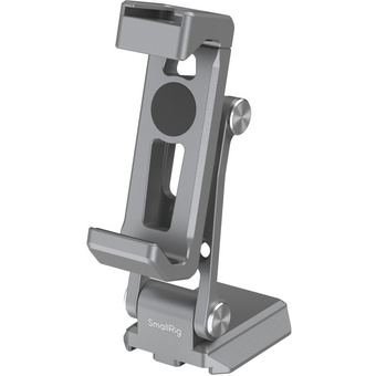 SmallRig 5338 Arca-Standard Phone Support
