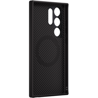 Freewell Pro Filmmaker Case for Samsung S24 Ultra