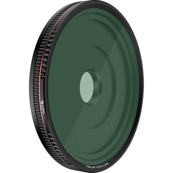 Freewell Circular Polarizer Filter for Galaxy Series Cases