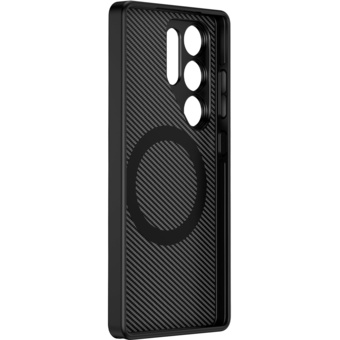Freewell Pro Filmmaker Case for Samsung S25 Ultra