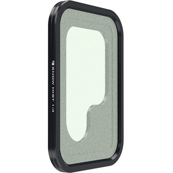 Freewell Snow Mist 1/4 Filter for Galaxy Series Cases