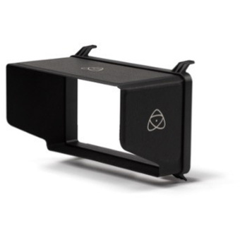 Atomos Sunhood for Shinobi II - Open Box