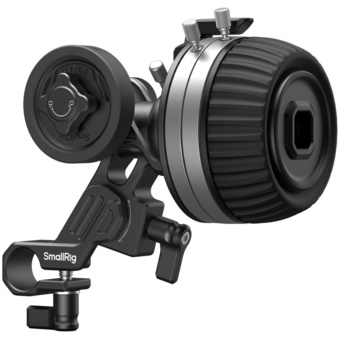SmallRig 4745 Follow Focus F50