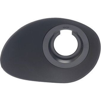 Hoodman Glasses Model HoodEYE Eyecup for Nikon Z8 and Z9 Models
