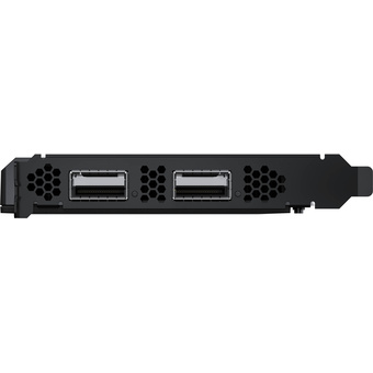 Blackmagic Design Decklink IP 100G