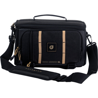 PolarPro RoadRunner Shoulder Bag (6L)