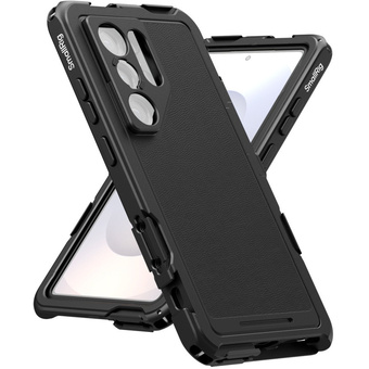 SmallRig 5254 Mobile Video Cage Kit for Samsung S25 Ultra