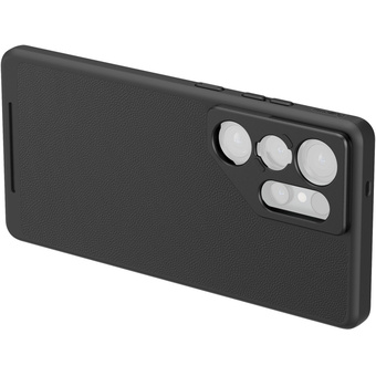 SmallRig 5183 FilMov Lightweight Phone Case Photography Kit for Samsung S25 Ultra
