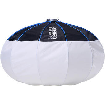amaran Lantern 90 Softbox