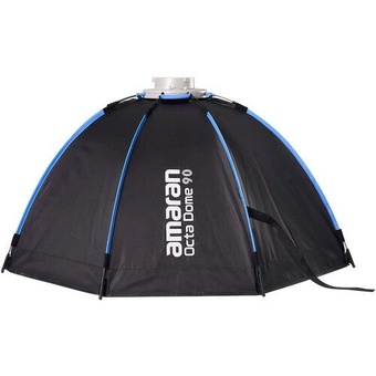 amaran Octa Dome 90 Softbox