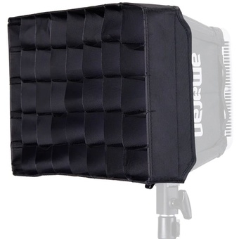 amaran Pano 60c Light Control Grid