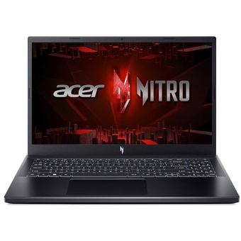 Acer Nitro V 15.6" Intel Core i9 Gaming Laptop (32GB RAM, 1TB SSD)