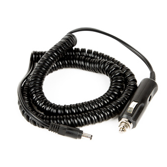 Kessler 12v DC Power adapter cable