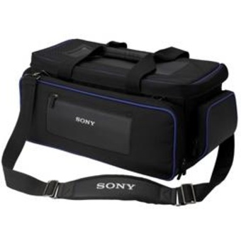 Sony LCS-G1BP Soft Carry Case