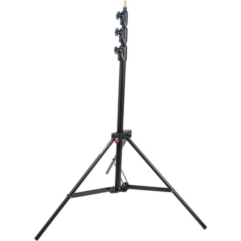 Manfrotto 1004BAC Air Cushioned Master Stand
