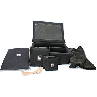 Porta Brace PB-2750DKO Hard Case Divider Kit Only