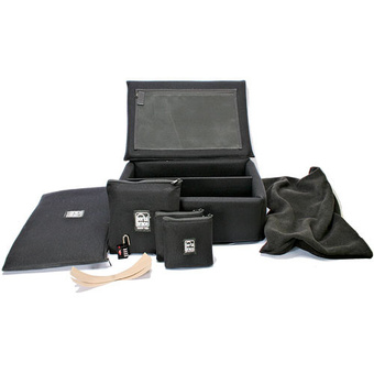 Porta Brace PB-2700DKO Hard Case Divider Kit Only