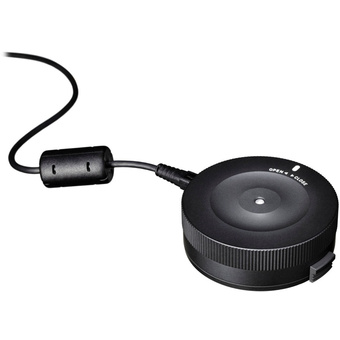 Sigma USB Dock for Nikon Lenses