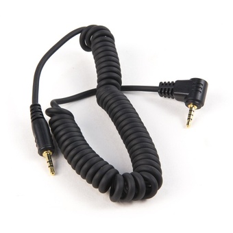 Kessler RS1 Camera Cable