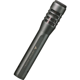 Audio Technica AE5100 Cardioid Microphone