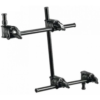 Manfrotto 196AB-3 Articulated Arm