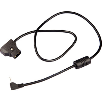Lanparte D-Tap Power Cable for Blackmagic Pocket Camera