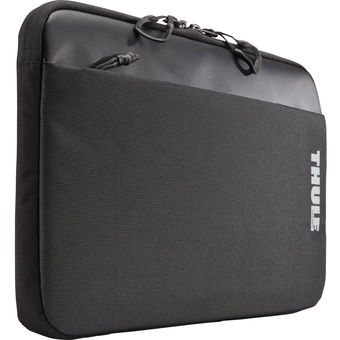 Thule Subterra 11" MacBook Air Sleeve (Grey)