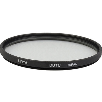 Hoya 58mm Duto Filter